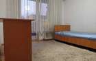 Apartament cu 3 camere decomandate, etajul 1, zona strazii Bucuresti - 2