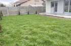 Proprietate premium,finisaje moderne,zona Ronat-Mehala - 22