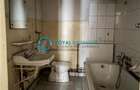 Royal Imobiliare - Vanzare Casa zona Cantacuzino - 15
