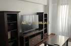 3 Camere de inchiriat | 1 Decembrie 1918 | Metrou | Mobilat&Utilat | - 7
