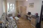 Apartament 2 camere Mănăștur, zona linistita - 3