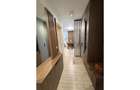 REA1029148 Apartament 2 camere I vedere libera - 7