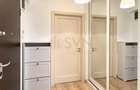 REA1029781 3 cam I Floreasca I 2 bai I Parcare inclusa I Piscina - 14