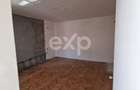 Casă de vânzare – P+1  zona Balaban - 13