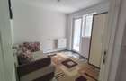 Apartament 2 camere | Marasesti | 40 mp | 2c-7828 - 6