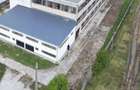 Clădire industrială cu potențial mixt – producție, depozitare, servicii –Toplița - 3