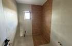 Casa parter, 142.75 mp suprafata utila, 500 mp teren, cartier Damila