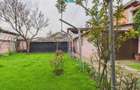 Casă individuală pe un nivel în zona Mehala - 10