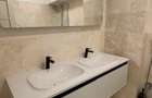 Apartament de inchiriat cu 3  camere- Zona copou Royal Town - 6