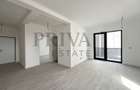 Apartament 2 camere, finisaje premium, Torontalului/Mehala - 8