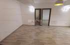 Vanzare  Bloc de Apartamente Colentina / Fundeni - 16