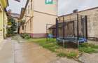 Apartament două camere Bulevardul Revoluției - 14