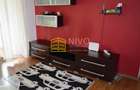 Apartament 2 camere – Tg. Mureș – Tudor – Zona Dacia - 3