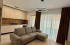 Gata de mutare! Duplex cu grădină, 2 camere - H4L | Pipera Plaza - 23