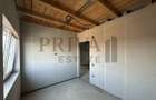 Duplex modern 4 camere, 3 bai, 170 mp, Dumbrăvița - 16