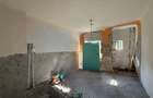 Apartament 3 camere - 55 mp - Zona Garii - Necesita renovare - 2