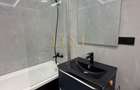 Duplex premium | 2 dormitoare | curte | 2 parcări | - 9