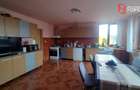 COMISION 0% Casa individuala 7 camere, Sacalaz - Teren 2063 mp - 4