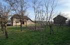 Casă Asuaju de Sus, 47 ari teren, investiție, necesită renovare - 3