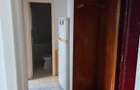 Apartament cu 2 camere decomandat,Alexandru, situat excelent