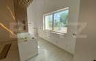 Duplex parter 3 camere, 70 mp, 250 mp teren, zona Bucovat - 3