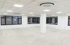  Spatiu Com 1.155 mp, NOU, Autorizat I.S.U, Lift, str Stefan cel Mare 32B - 9