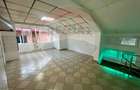 DE INCHIRIAT- Spatiu comercial de 100mp de inchiriat - b-dul Traian - 2