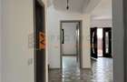 Exclusivitate! Casa tip P+1E+Pod zona Stalpu - 10