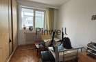 APARTAMEN 3 CAMERE I AFI COTROCENI - 2