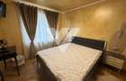 Casa 3 camere 2 bai de inchiriat Turnisor Sibiu - 3