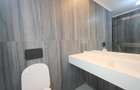 Pipera  I Promenada I Apartament 3 camere Nusco, superpret !!! - 13