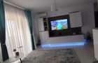 De vanzare apartament 2 camere intabulat, mobilat,  reper TLT Visan, Cod 162052 - 3