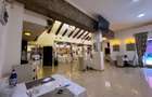Business HoReCa complet-investitie premium, gata de peluare. Exclusiv - 14