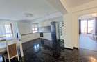 Penthouse modern 101 mp 2 bai terase 40 mp si 2 parcari pe Dna Stanca - 1