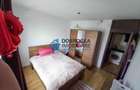 C 5- APARTAMENT CU 3 CAMERE DECOMANDAT  - 3