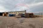 Spațiu industrial de 7,756mp de vânzare - 33