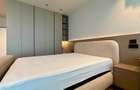 Garsoniera + Parcare-luxul rafinat + design impecabil- Lebada Lake Residence - 9
