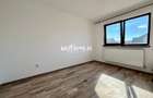 Casă 4 Camere | Terasă Amenajată | 115 mp Utili | Credit | Izvor