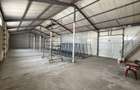 Spațiu industrial de 310mp de închiriat în zona Sud - 1