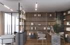 NEW CONCEPT VILLA PIPERA - 11