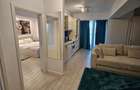 Apartament de lux cu vedere la lac – Mamaia, zona Iaki - 5
