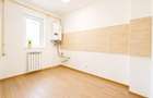 Apartament 3 camere RENOVAT 2023 - Maratei - 7