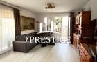 PENTHOUSE CU TERASĂ 50 MP | 3 CAMERE | 2 LOCURI PARCARE | TURNIȘOR - 2