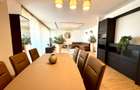 Apartament 3 Camere de inchiriat | Pipera | 2 locuri de parcare