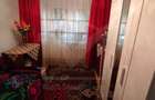 Apartament 3 camere, decomandat, Marasti - 3