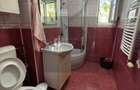 Inchiriere Apartament 2 camere decomandat Alexandru Obregia /Aliorului - 7
