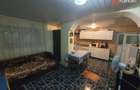 Casa individuala cu 3 camere, 130 mp utili, teren 1238 mp, in Livezile Timis - 10