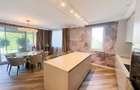 RECO Vila premium cu panorama-Oradea, str Caisilor - 3
