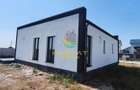 Casa 4 camere | 90,75 mp utili | Teren 500 mp | Vidra - 4
