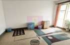 Apartament 2 camere Doamna Ghica ,Colentina - 1